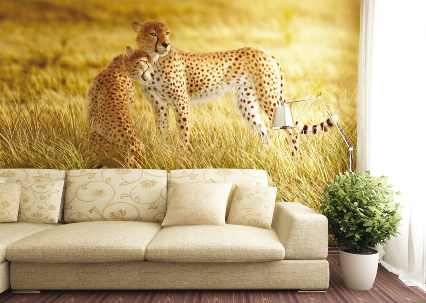 Wall Murals Nature wall murals nature 2017 - grasscloth wallpaper Wall Murals Nature wall murals nature 2017 - grasscloth wallpaper