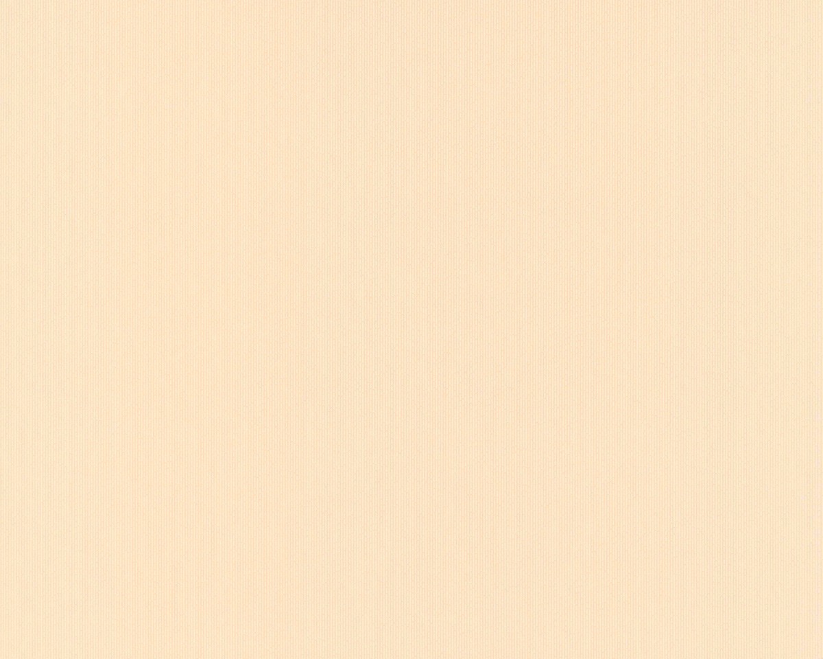  good color for bedroom fancyhometrends.com