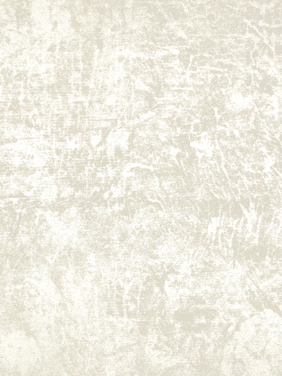 Plain Pattern En Español | marburg non woven wallpaper 53135 plain pattern white Plain Pattern En Español | marburg non woven wallpaper 53135 plain pattern white