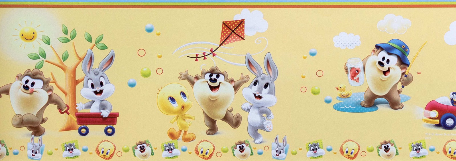 Looney Tunes Dog Breeds Looney Tunes Dog Breeds