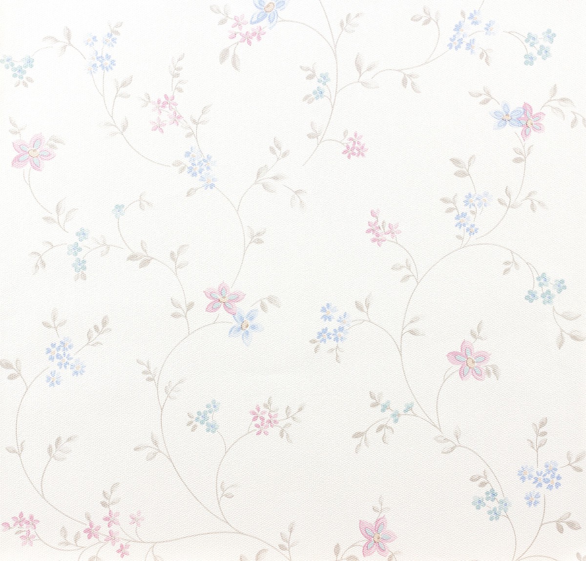 Pastel Rose Wallpaper Pastel Rose Wallpaper