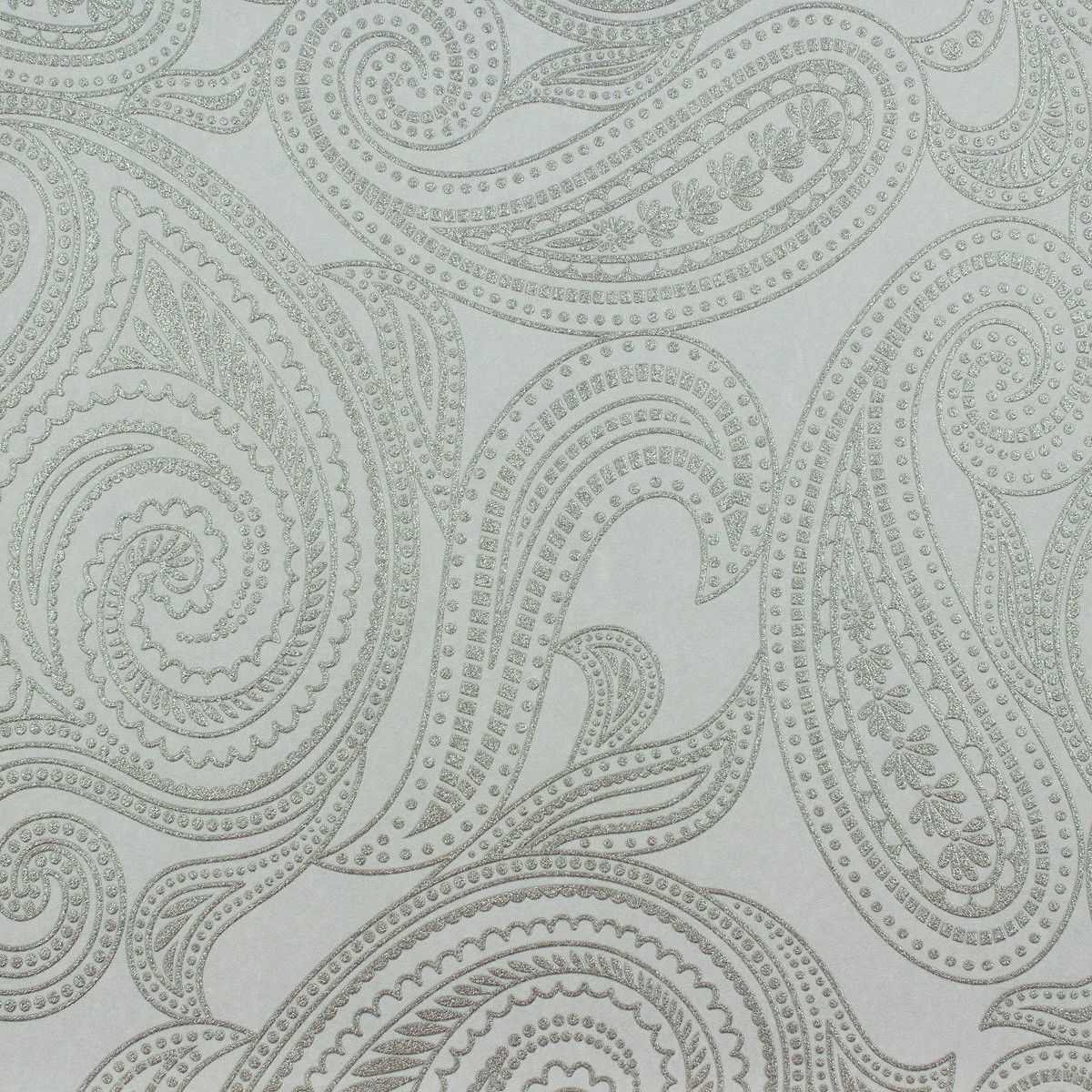 Amazing Papier Peint Baroque #7: Designer--Tapete--B---B---Home--Passion--4--Vliest.jpg Amazing Papier Peint Baroque #7: Designer--Tapete--B---B---Home--Passion--4--Vliest.jpg