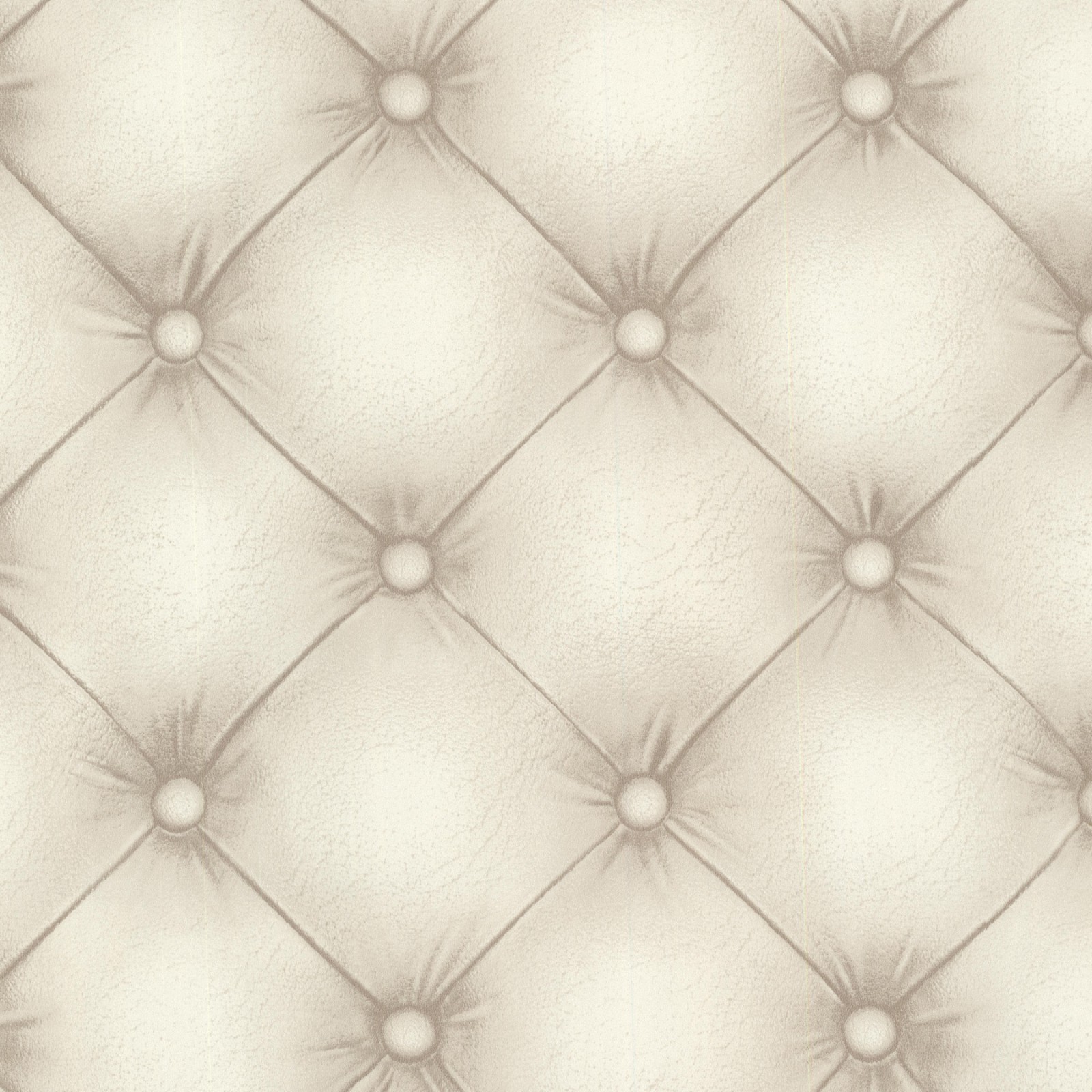 Non Woven Wallpaper Quilted Optic Cream Beige Rasch Textil HD Wallpapers Download Free Map Images Wallpaper [wallpaper684.blogspot.com]