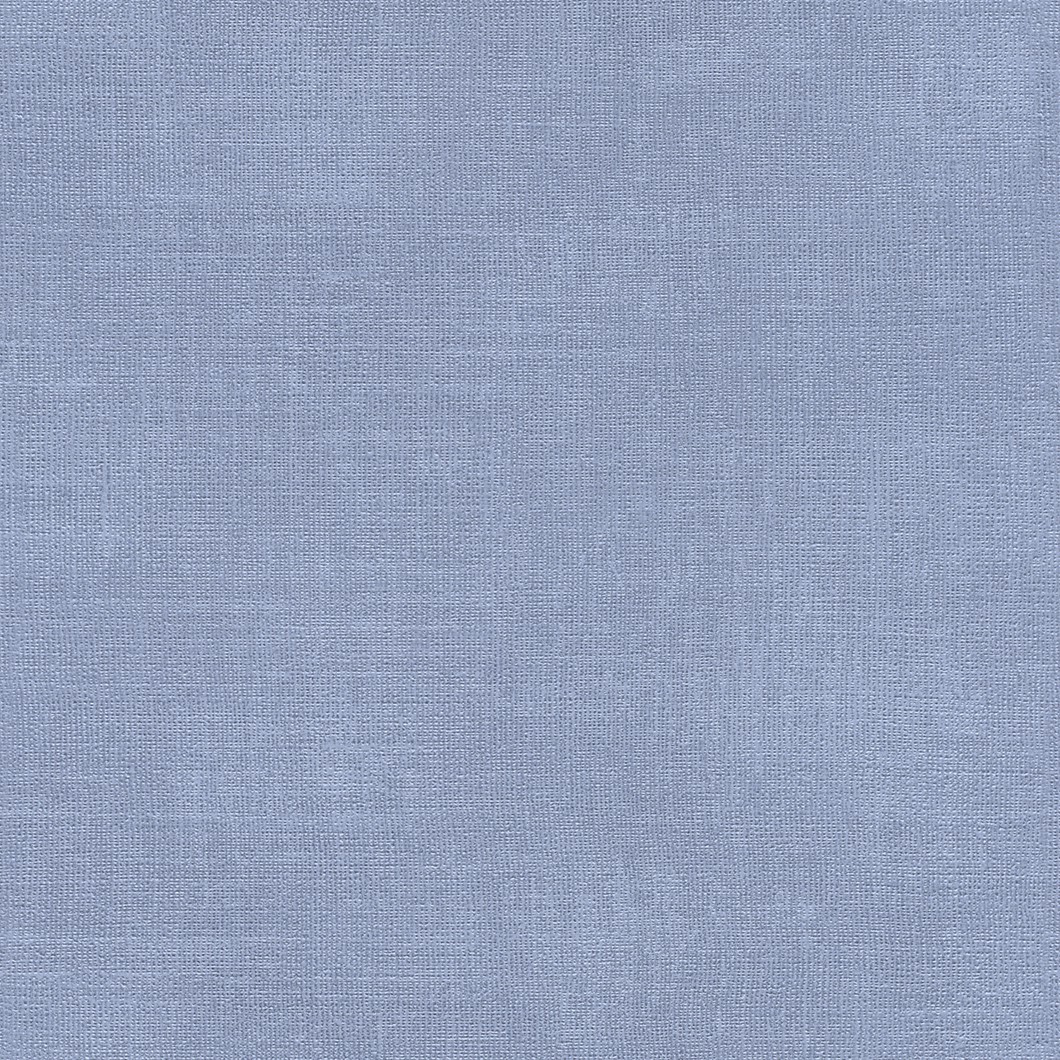Tapete Blau Uni Tapete Uni Struktur blau Tapete Rasch Aqua - Tapete Blau Uni