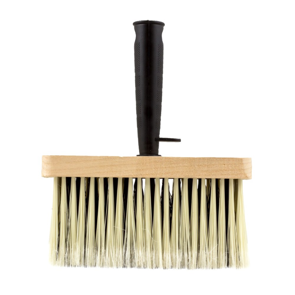 Wallpaper Paste Brush Smoother Tool 170x70mm