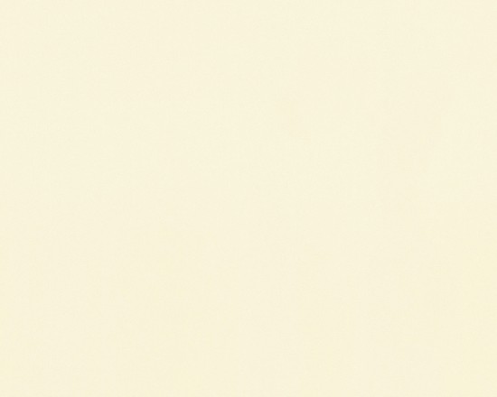 Porsche Design wallpaper AP1000 non-woven wallpapers 8862-31 ...