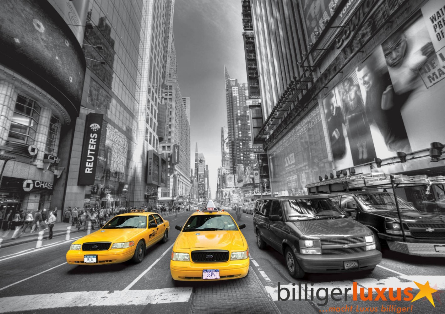 Schwarz Wei? Stadt Tapete : Fototapete Tapete Taxi Yellow Cap New York Auto schwarz wei? Foto 360 Schwarz Wei? Stadt Tapete : Fototapete Tapete Taxi Yellow Cap New York Auto schwarz wei? Foto 360