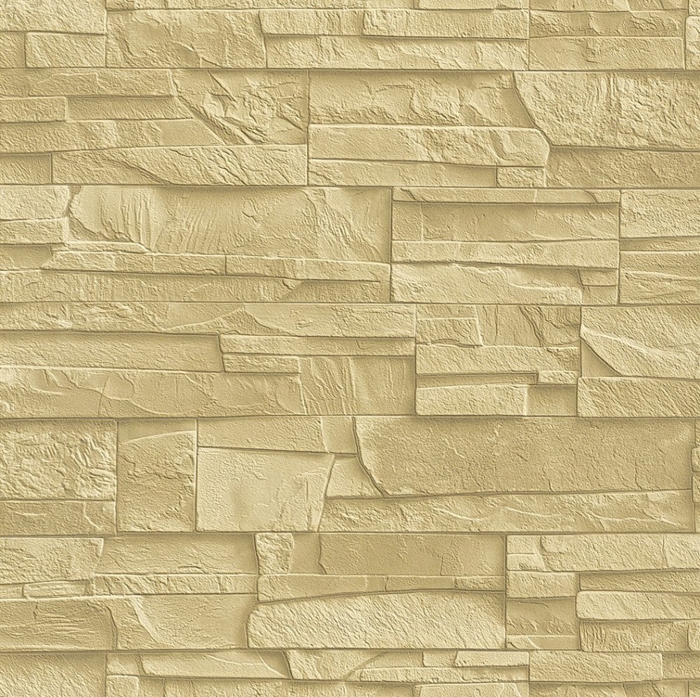 wallpaper Rasch Factory non-woven wallpaper 438338 stone ... wallpaper Rasch Factory non-woven wallpaper 438338 stone ...