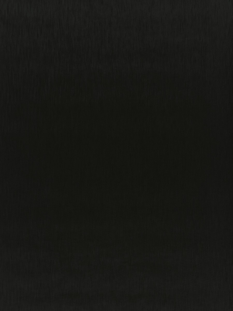 panel selfadhesive plain black Pop Up wallpaper livingwalls